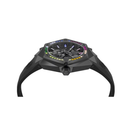 Philipp Plein PWPWA0524 laikrodis