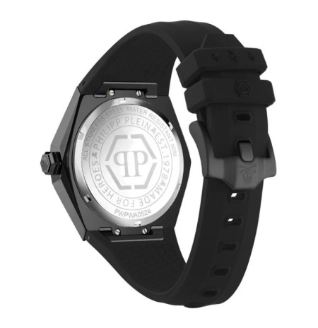 Philipp Plein PWPWA0524 laikrodis