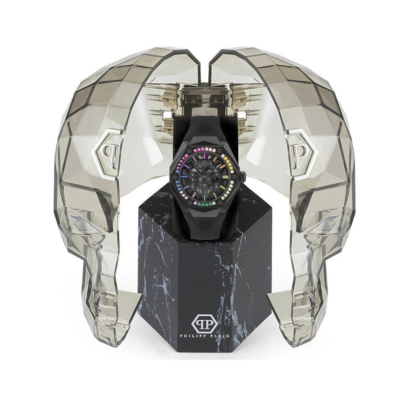 Philipp Plein PWPWA0524 laikrodis