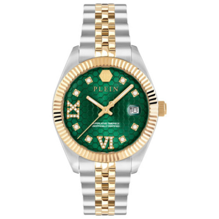 Philipp Plein PWYFA0225 laikrodis