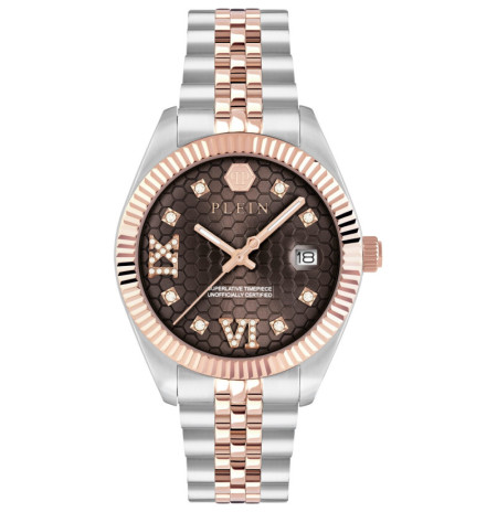 Philipp Plein PWYFA0325 laikrodis