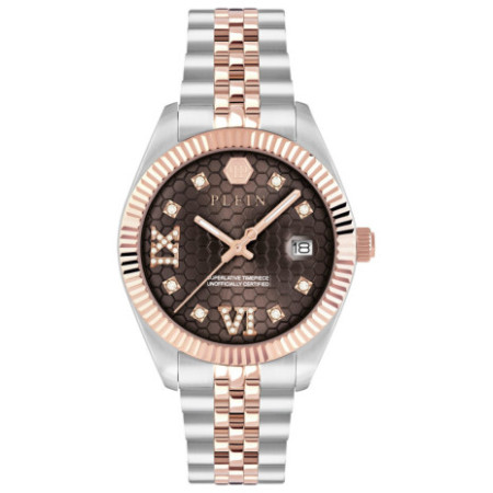 Philipp Plein PWYFA0325 laikrodis