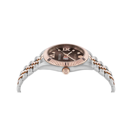 Philipp Plein PWYFA0325 laikrodis