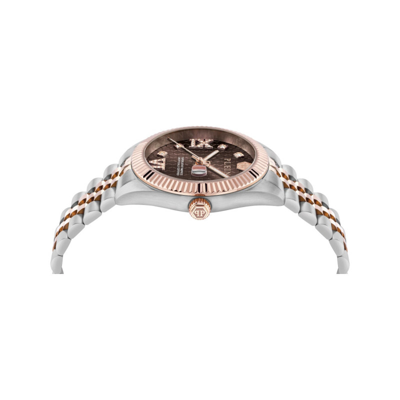 Philipp Plein PWYFA0325 laikrodis