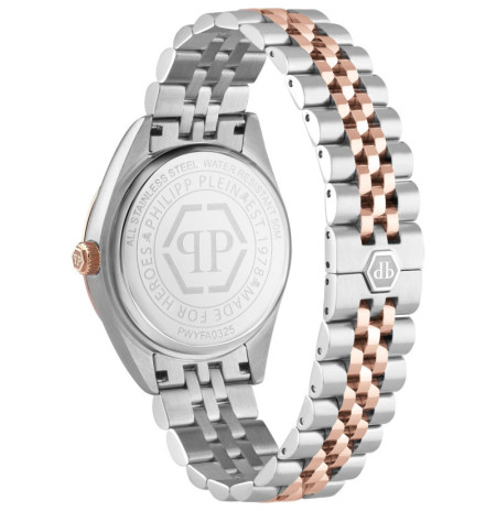 Philipp Plein PWYFA0325 laikrodis