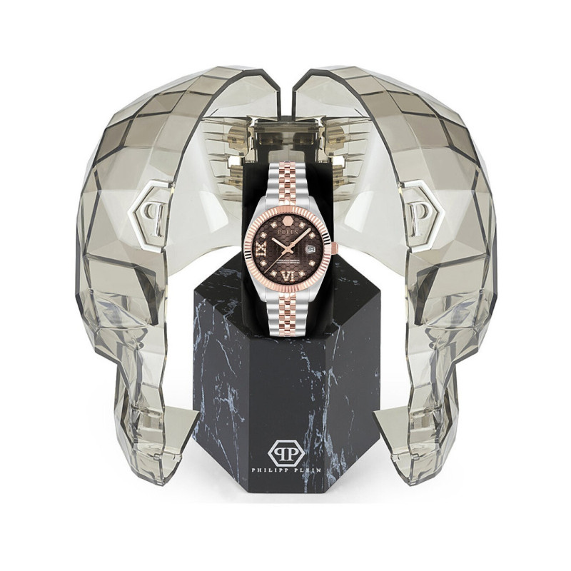 Philipp Plein PWYFA0325 laikrodis