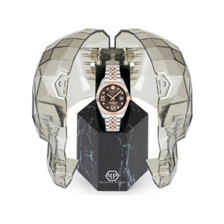 Philipp Plein PWYFA0325 laikrodis