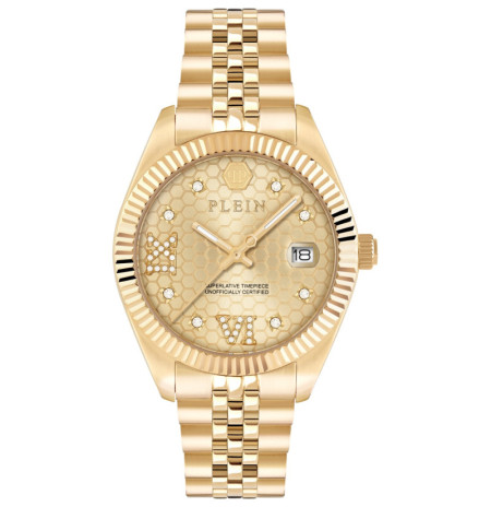 Philipp Plein PWYFA0425 laikrodis