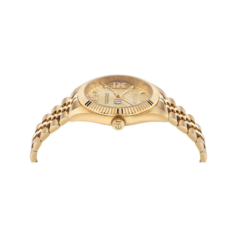 Philipp Plein PWYFA0425 laikrodis