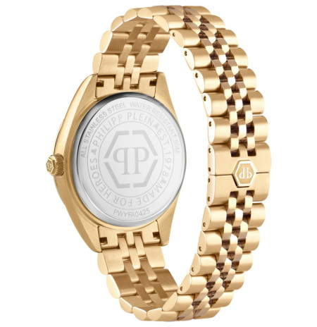 Philipp Plein PWYFA0425 laikrodis