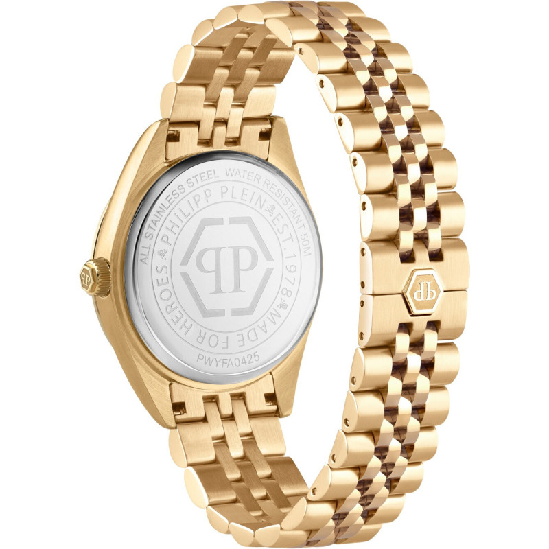 Philipp Plein PWYFA0425 laikrodis