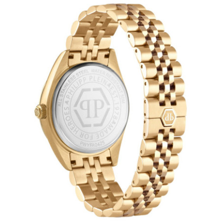 Philipp Plein PWYFA0425 laikrodis