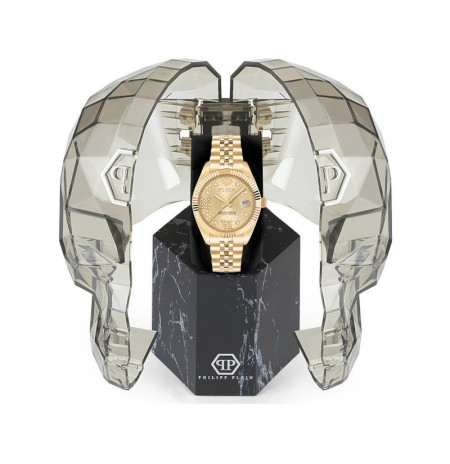 Philipp Plein PWYFA0425 laikrodis