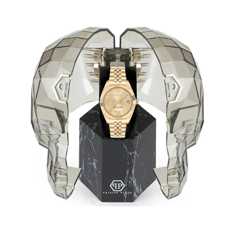 Philipp Plein PWYFA0425 laikrodis