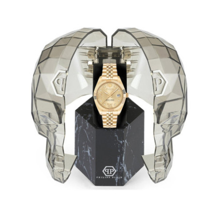 Philipp Plein PWYFA0425 laikrodis