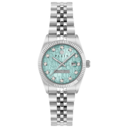 Philipp Plein PWNFA0225 laikrodis