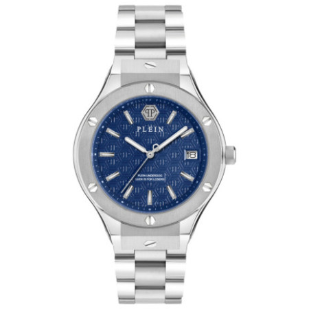 Philipp Plein PWUFA0425 laikrodis