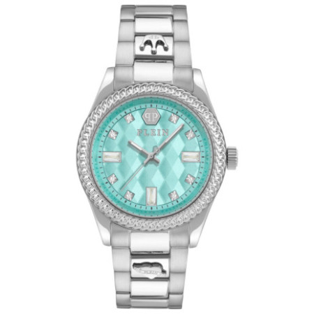 Philipp Plein PWCDA0424 laikrodis