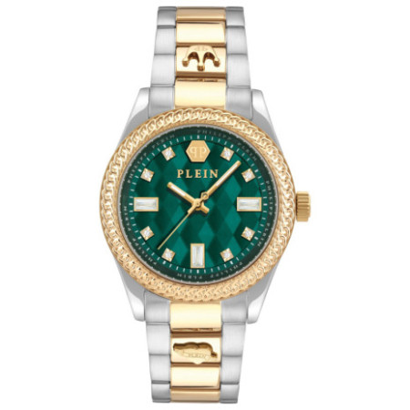 Philipp Plein PWCDA0524 laikrodis