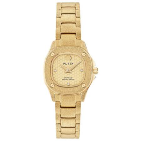 Philipp Plein PW5FA0225 laikrodis