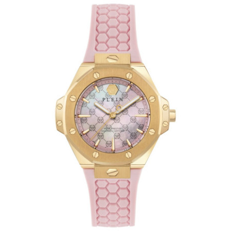 Philipp Plein PW4FA0225 laikrodis