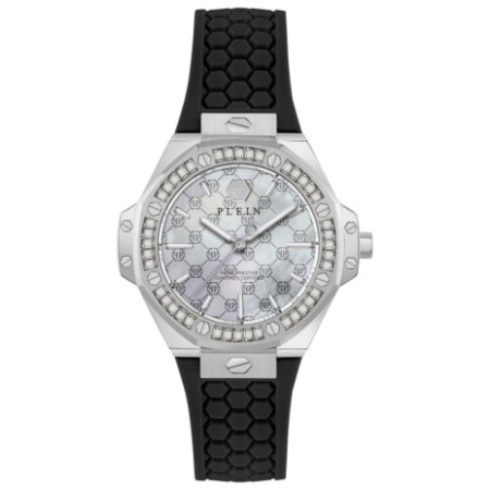 Philipp Plein PW4FA0325 laikrodis