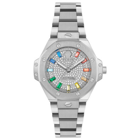 Philipp Plein PW4FA0425 laikrodis