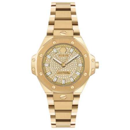Philipp Plein PW4FA0525 laikrodis