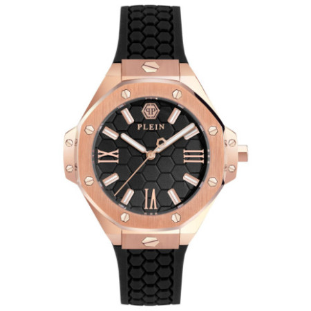 Philipp Plein PWBDA0324 laikrodis