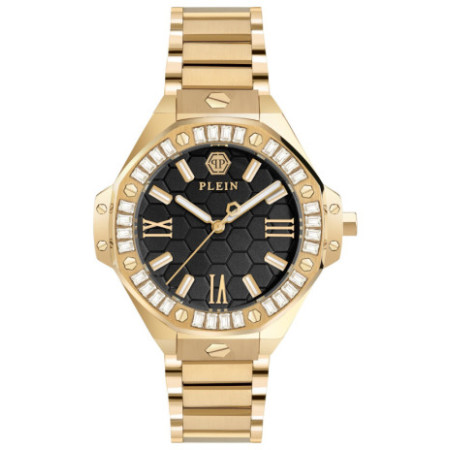Philipp Plein PWBDA0824 laikrodis