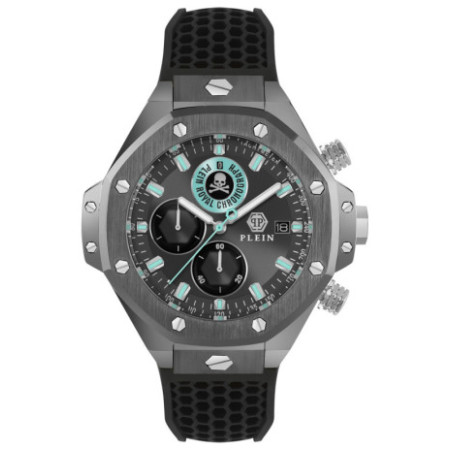 Philipp Plein PWLFA0125 laikrodis