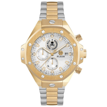 Philipp Plein PWLFA0525 laikrodis
