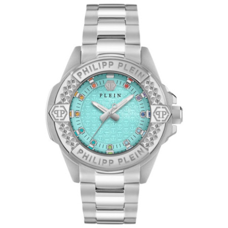 Philipp Plein PWOFA0425 laikrodis