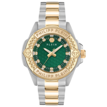 Philipp Plein PWOFA0625 laikrodis