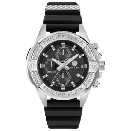 Philipp Plein PWWFA0125 laikrodis