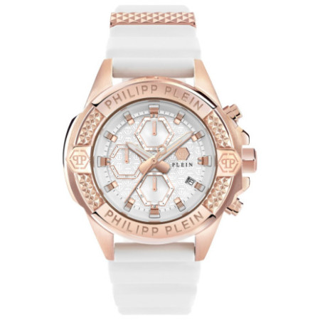 Philipp Plein PWWFA0325 laikrodis