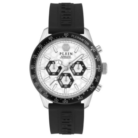 Philipp Plein PWPYA0124 laikrodis