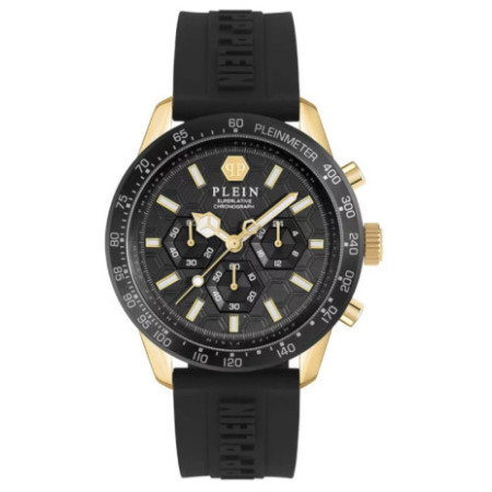 Philipp Plein PWPYA0224 laikrodis