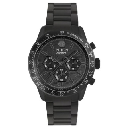Philipp Plein PWPYA0624 laikrodis
