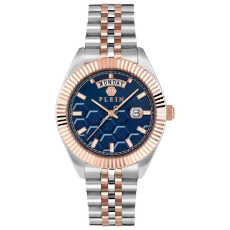 Philipp Plein PWPVA0524 laikrodis