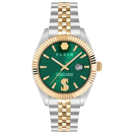 Philipp Plein PWMFA0825 laikrodis