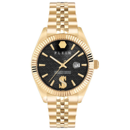 Philipp Plein PWMFA1025 laikrodis