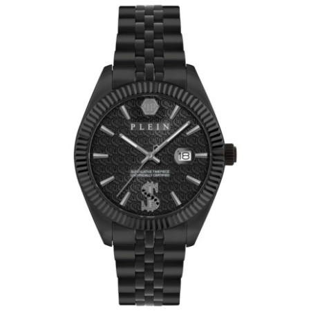 Philipp Plein PWMFA1125 laikrodis