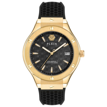 Philipp Plein PWUFA0225 laikrodis