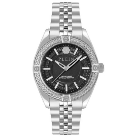 Philipp Plein PWZFA0125 laikrodis