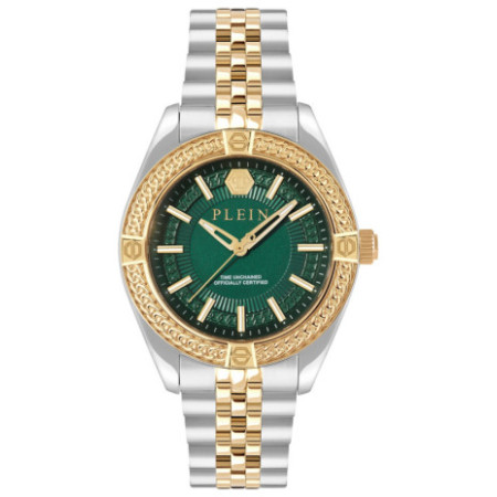 Philipp Plein PWZFA0225 laikrodis