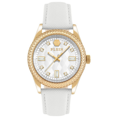 Philipp Plein PWCDA0324 laikrodis