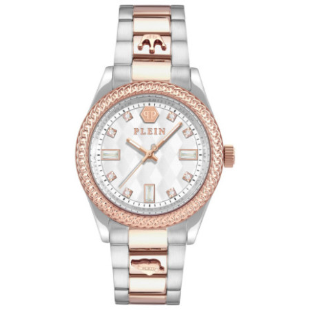 Philipp Plein PWCDA0724 laikrodis