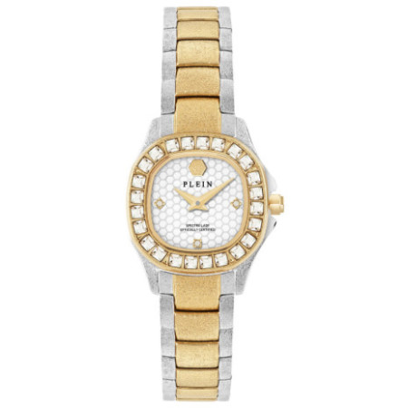 Philipp Plein PW5FA0425 laikrodis