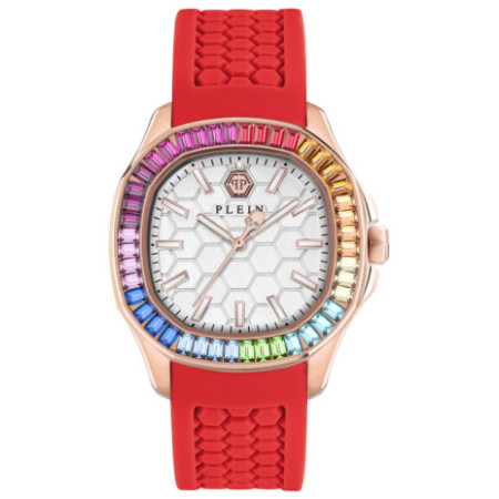Philipp Plein PWTAA1024 laikrodis